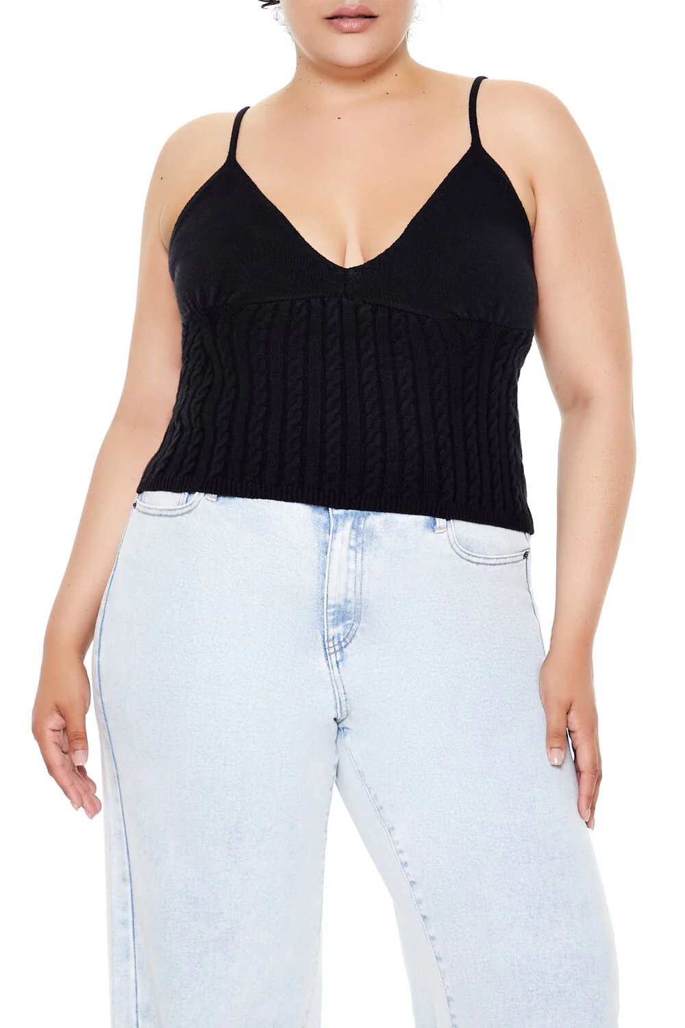 Shop All Plus Size Sale