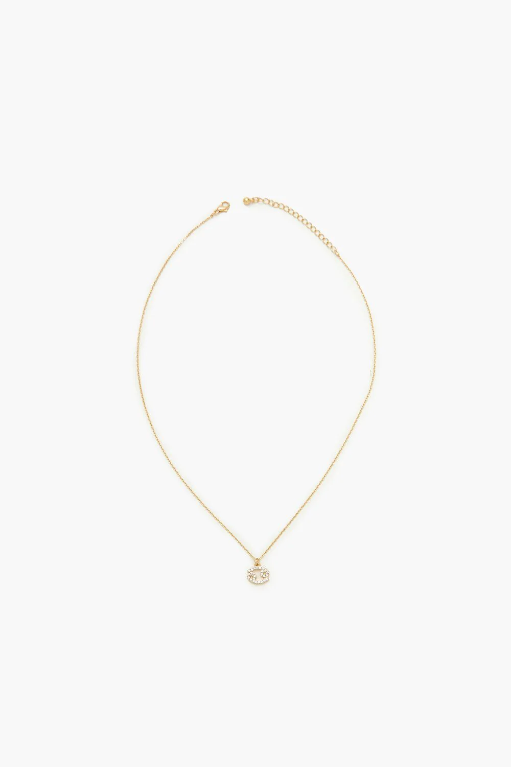 Women's Bestsellers
