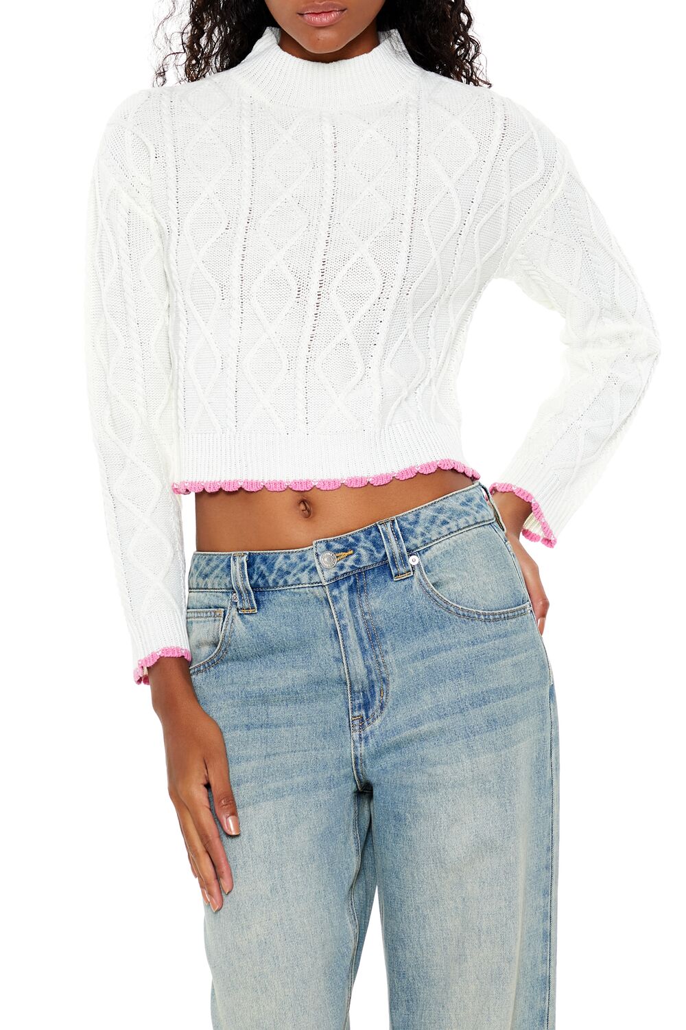 F21 Excluding Final Sale
